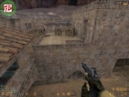 CS_DUSTCITY_BETA