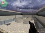 GG_FY_BATTLEFIELD_CS16_A