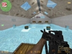 AIM_SWIMKILL