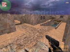 DE_FUNDUST