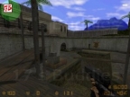 DE_CANAL