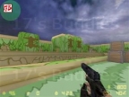 CS_FUNDUST