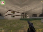 CS_EMBASY2