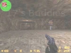KZ_CONCISE