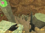 KZ_EA_SPIRAL