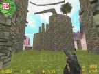 KZ_XJ_BRICKJUMP