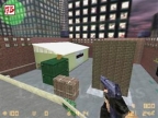 CS_AVJEUX_ASSAULT