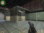 CS_FACILITY_B2