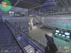 KZ_GREENPLANET