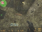 KZ_EA_CAVECLIMB_E