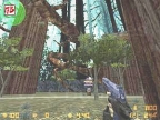 KZ_KZFR_TREECLIMB