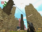 KZ_XJ_DOUBLEBLOCK