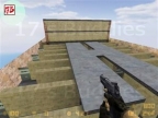 DE_MIK5