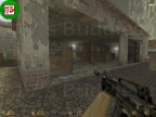 DE_MORETTI