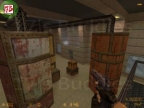 CS_FACILITY_FULL