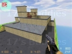 DE_MIK12