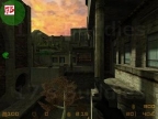 DE_PLANT2