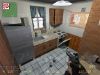 DE_RATS_RC_1337V6