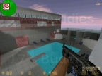 MP5_POOL_DAY