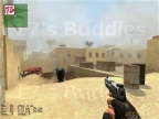 XC_DE_DUST2