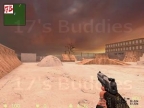 DE_SKATEPARK