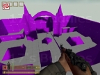 DOD_PURPLE_FIGHT_ARENA