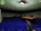 CS_FLOOR13