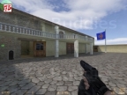 de_occitane_cz