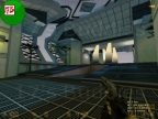 FY_HOURGLASS