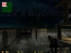 ZOMBIE_MANSION_ATNIGHT_BETA3