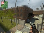 DE_STREETWALK