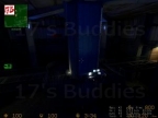 DE_SPACESHIP_FY