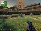 DE_KYOTO