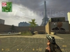 DE_PARIS