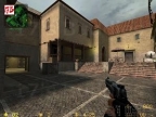 DE_SIENA