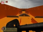 DOD_ORANGE_PYRAMIDE