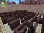 CRAZYMAZE