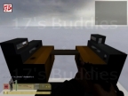 DOD_2V2