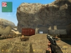 CS_NAVARROBASE_BETA