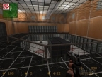 DE_TEGEA_FINAL
