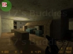 DANGER_BATTLEFIELD