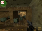 DANGER_BATTLEFIELD_FIXED