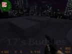 DD_NIGHTMARE