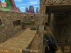 DE_DEROB
