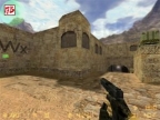 DE_DUST2_CATWALK