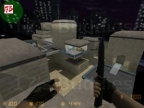 DEAGLEKNIVEZ_OLV