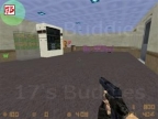 FG_GODGAMES