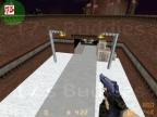 FG_TUNNEL