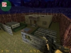 FINALMANSION2