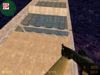 FLYINGSHOTGUN